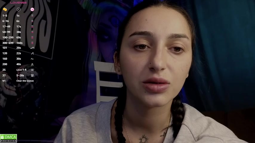 Fairy_Squirt latest screenshot