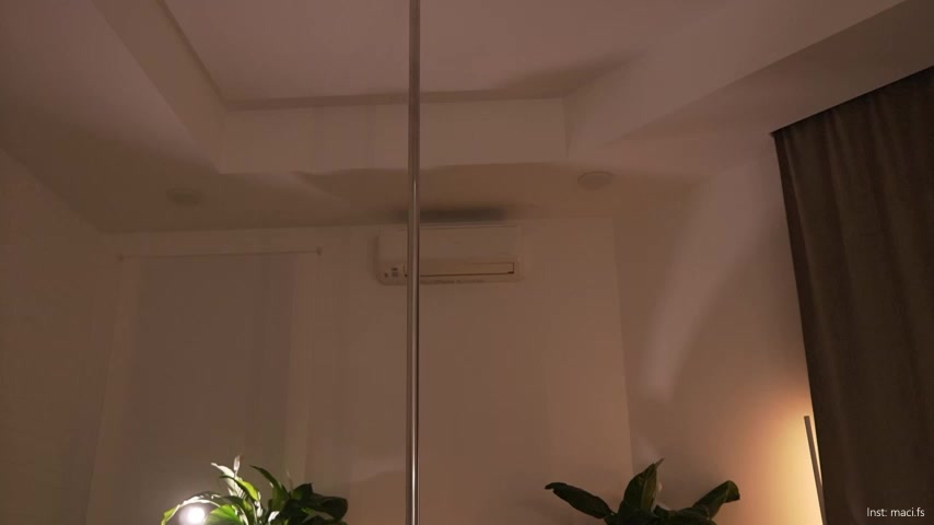 Faster_maci live screenshot 2025-09-29 20:36:27