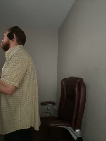Fathero1time latest screenshot
