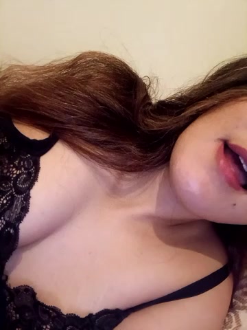 Fatina111 live screenshot 2025-09-30 05:49:56