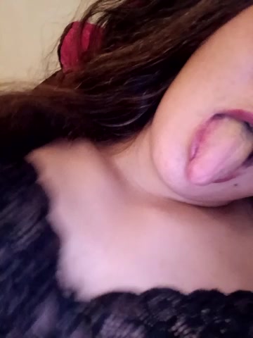 Fatina111 live screenshot 2025-09-30 07:32:06