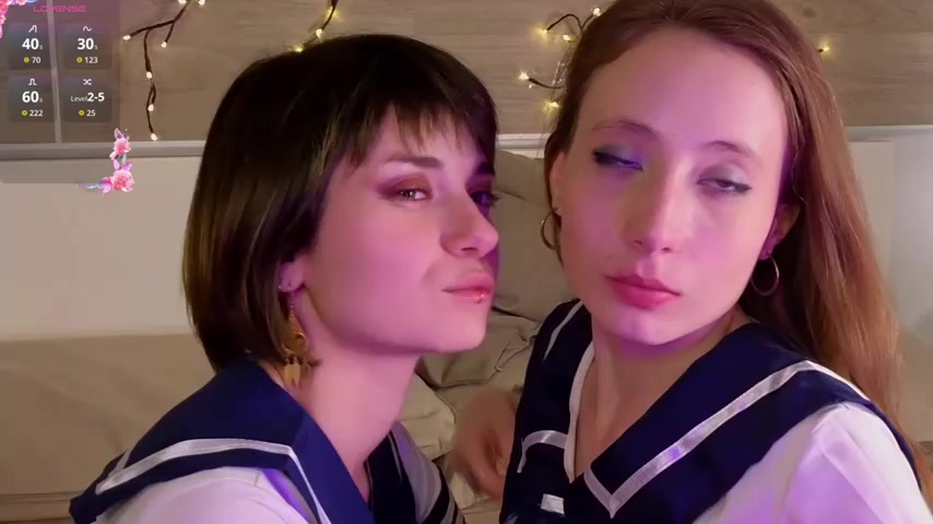 FayElg live screenshot 2025-09-29 20:36:22