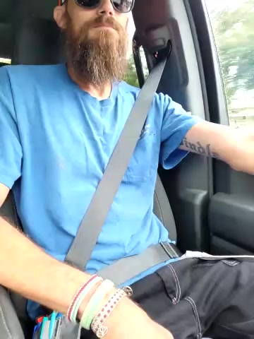 FeelingUnwanted live screenshot 2025-10-06 12:38:29