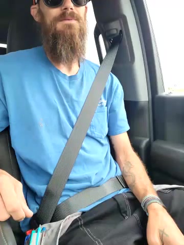 FeelingUnwanted live screenshot 2025-10-06 12:39:29