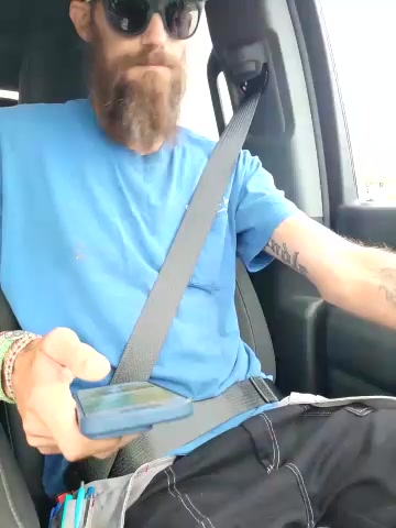 FeelingUnwanted live screenshot 2025-10-06 12:40:02