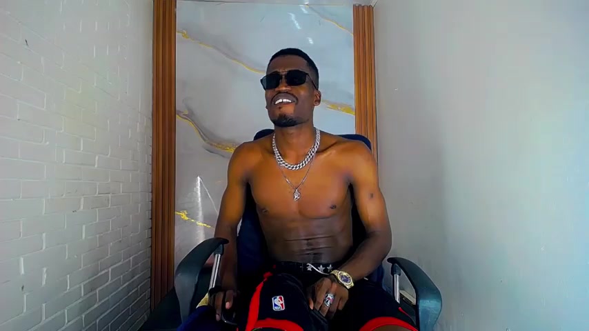 Felinneblackcock0x live screenshot 2025-09-30 08:36:18