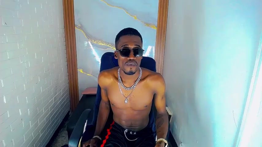 Felinneblackcock0x live screenshot 2025-09-30 08:51:41