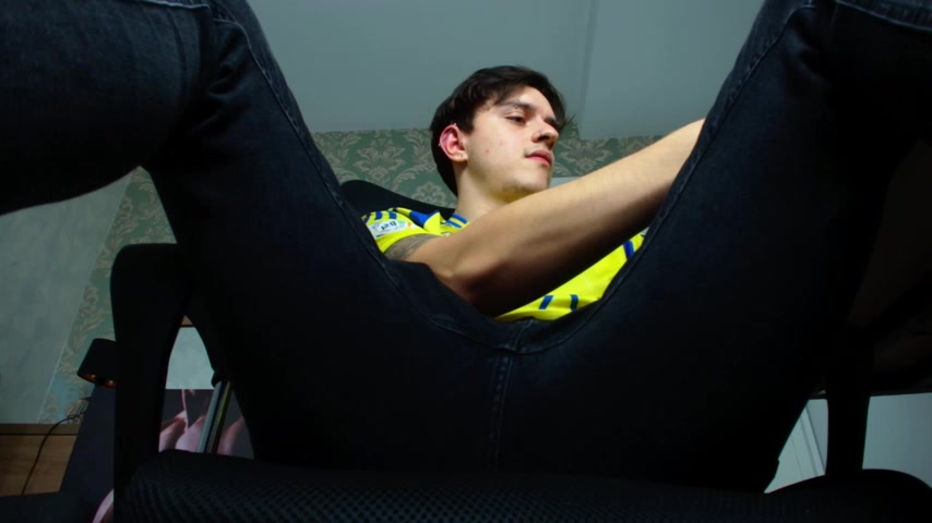 FelixStarkk live screenshot 2025-09-30 12:12:07