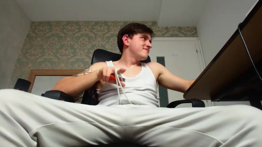 FelixStarkk live screenshot 2025-10-06 12:25:42