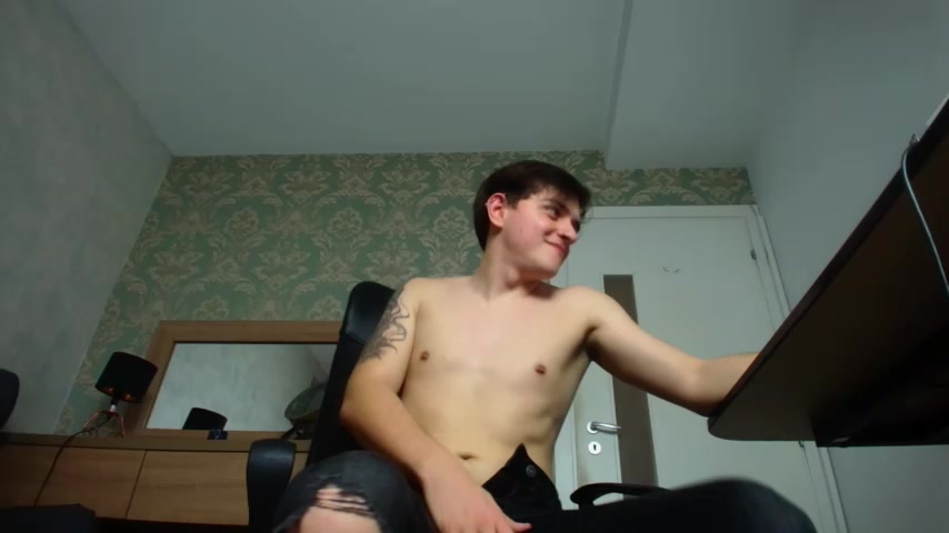 FelixStarkk live screenshot 2025-10-07 06:25:25