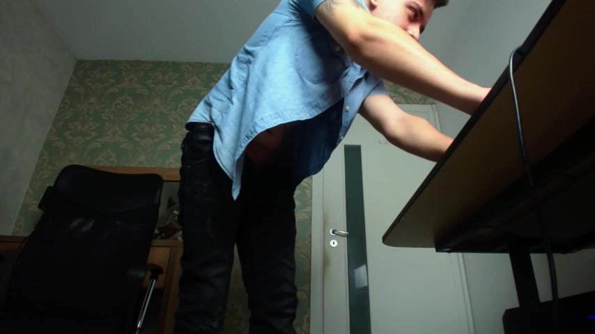 FelixStarkk live screenshot 2025-10-17 04:21:40