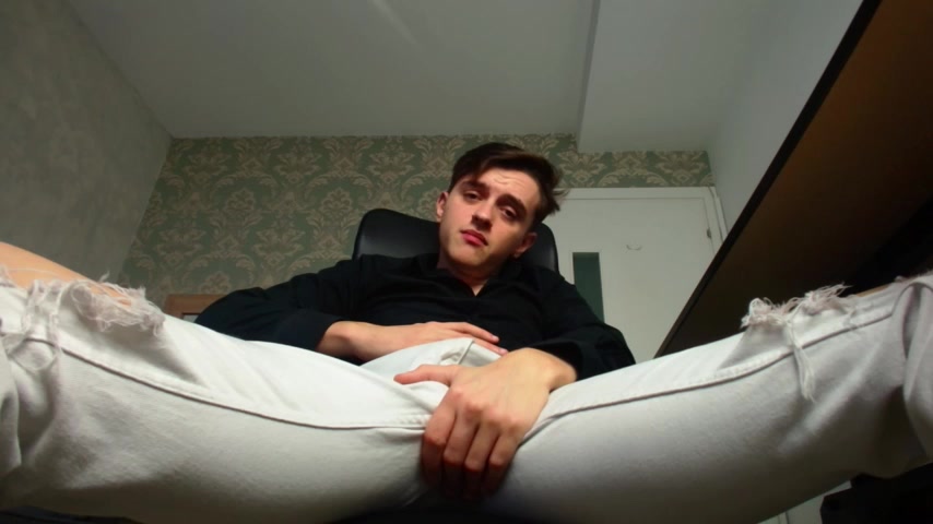 FelixStarkk live screenshot 2025-10-25 06:38:49