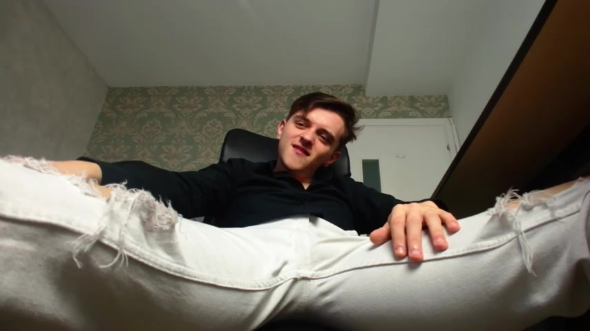 FelixStarkk live screenshot 2025-10-25 06:39:51