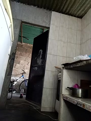 Fernanda30 live screenshot 2025-11-28 16:57:10