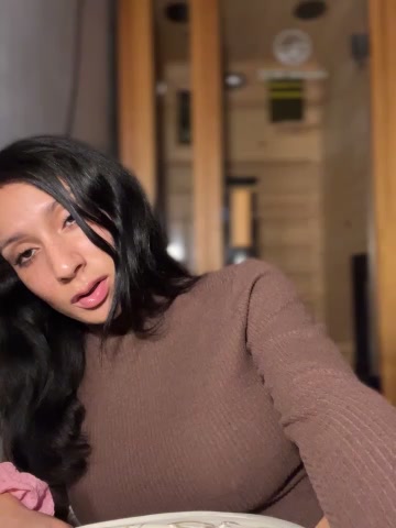 FerrariFrench live screenshot 2025-10-14 08:35:33