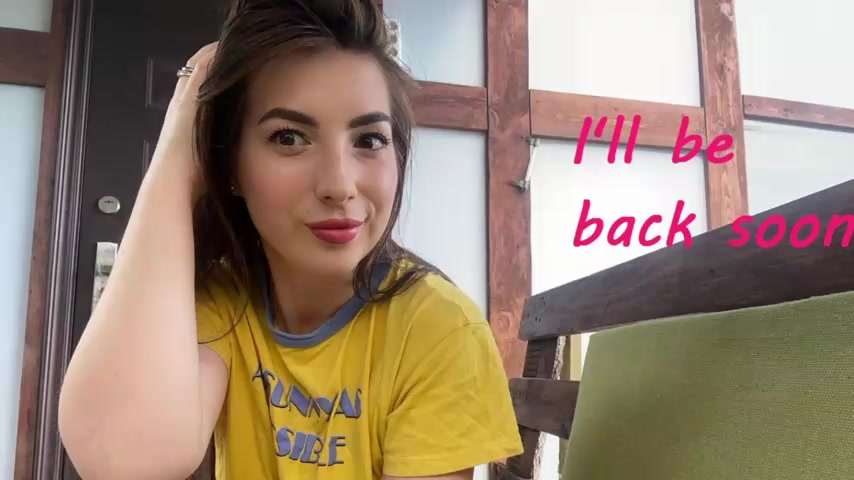 Fiery_Brunette_ live screenshot 2025-09-29 19:43:29