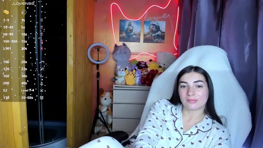 Fiery_Brunette_ live screenshot 2025-09-29 19:48:29