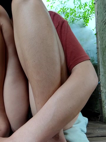 Fina11 live screenshot 2025-09-30 07:39:01