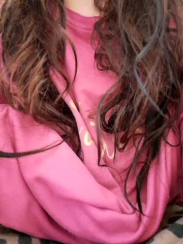 Finallytty_womandportypat live screenshot 2025-11-03 12:56:33