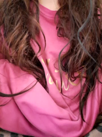 Finallytty_womandportypat live screenshot 2025-11-03 12:57:33