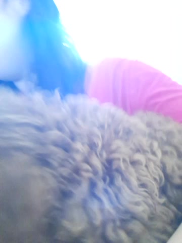 Finallytty_womandportypat live screenshot 2025-11-03 12:59:33