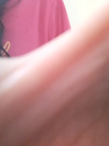 Finallytty_womandportypat live screenshot 2025-11-03 13:04:33