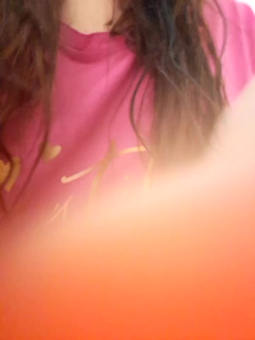 Finallytty_womandportypat live screenshot 2025-11-03 13:05:33