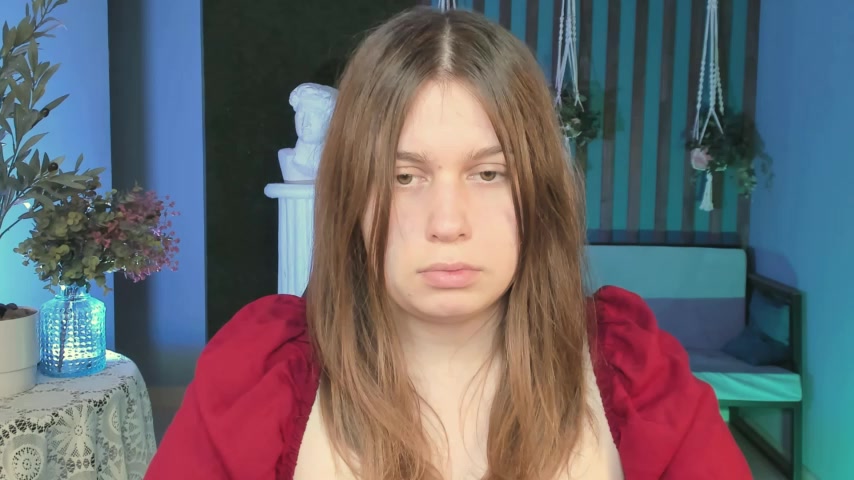 FioraMarmoris live screenshot 2025-10-06 07:08:39