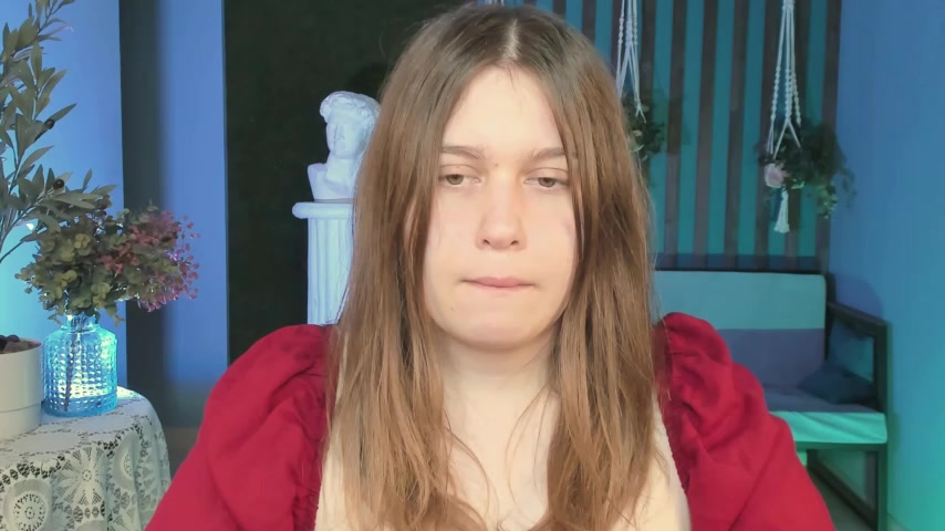 FioraMarmoris live screenshot 2025-10-06 07:09:37