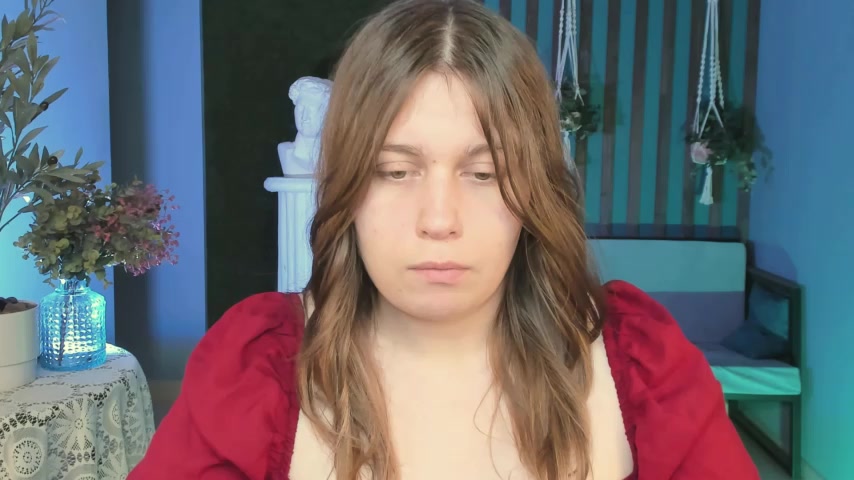 FioraMarmoris live screenshot 2025-10-06 07:10:38