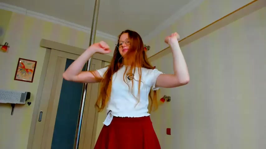 Fire_Luna live screenshot 2025-09-30 08:22:49