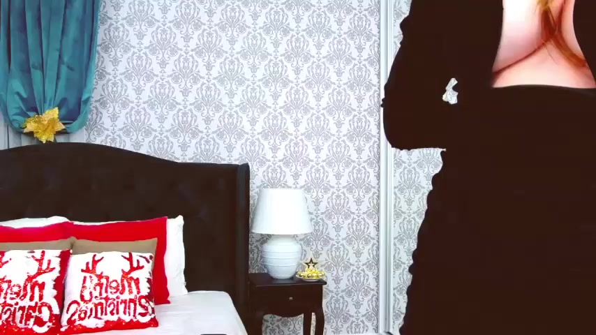 FirstTimePam live screenshot 2025-12-17 22:35:44