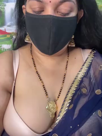 FlatVincy4 live screenshot 2025-09-30 08:30:28