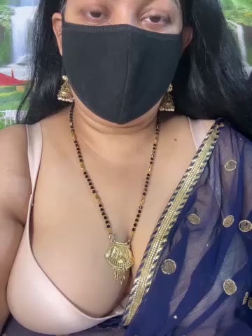 FlatVincy4 live screenshot 2025-09-30 08:31:05