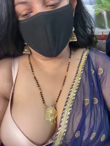 FlatVincy4 live screenshot 2025-09-30 08:36:14