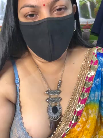 FlatVincy4 live screenshot 2025-10-25 07:35:20