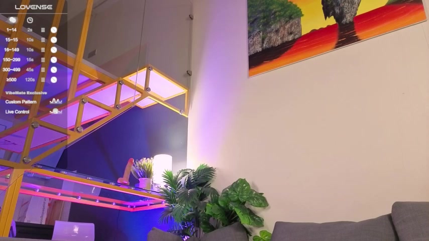 FlexiPixie live screenshot 2025-09-29 20:36:11