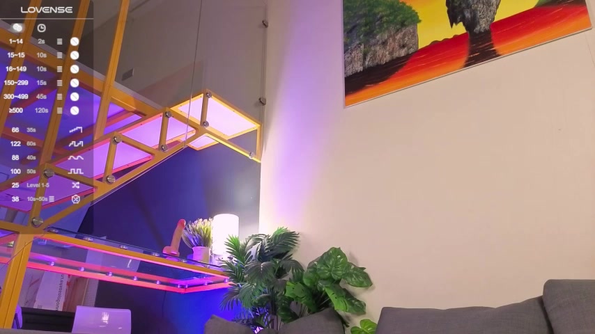 FlexiPixie live screenshot 2025-09-29 20:37:13