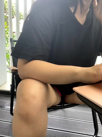 Flipped_520 live screenshot 2025-09-30 03:17:08