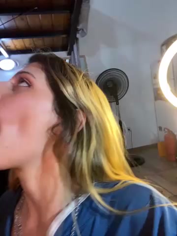 FlorBich live screenshot 2025-11-30 06:51:38