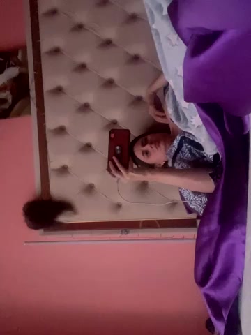 Flossy_Vettie live screenshot 2025-09-30 15:39:02