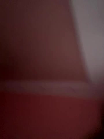 Flossy_Vettie live screenshot 2025-09-30 15:40:03