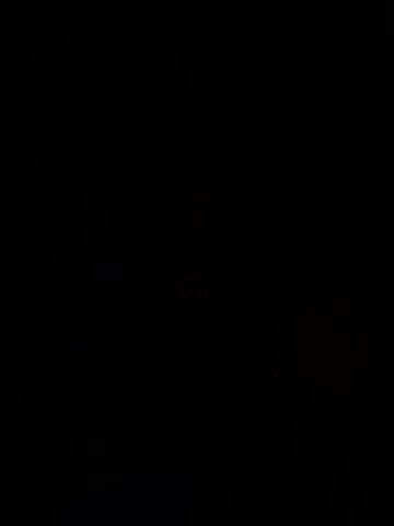 Flossy_Vettie live screenshot 2025-09-30 15:41:03