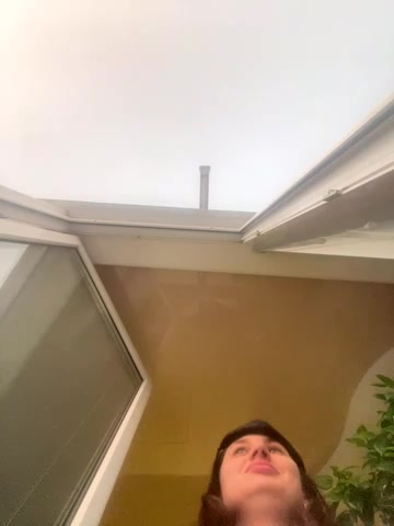 Flossy_Vettie live screenshot 2025-09-30 15:42:06