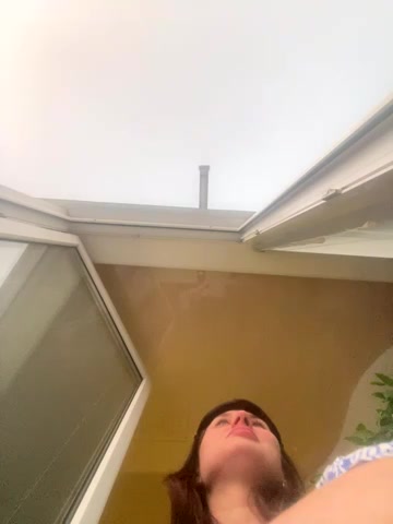 Flossy_Vettie live screenshot 2025-09-30 15:43:07