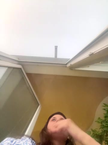 Flossy_Vettie live screenshot 2025-09-30 15:44:39