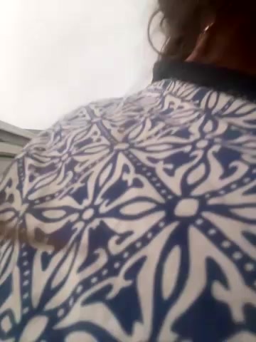 Flossy_Vettie live screenshot 2025-09-30 15:45:40