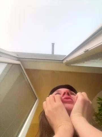 Flossy_Vettie live screenshot 2025-09-30 15:46:41