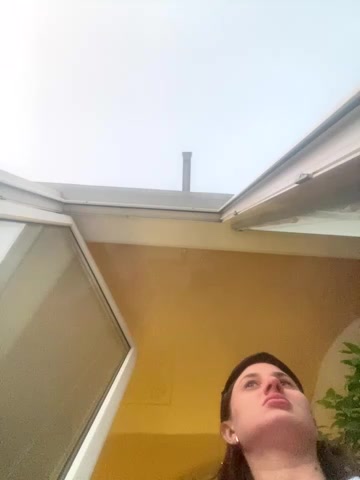 Flossy_Vettie live screenshot 2025-09-30 15:47:42