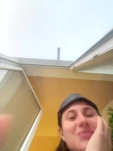 Flossy_Vettie live screenshot 2025-09-30 15:48:43